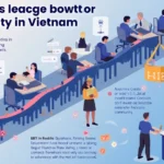 Exploring HIBT Leverage Trading Community in Vietnam: A Comprehensive Guide