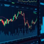 Load Testing Vietnam’s Crypto Exchanges: The HIBT Approach