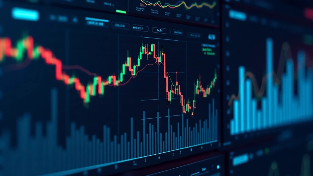 Vietnam crypto exchange load testing HIBT
