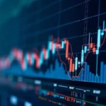 HIBT Leverage Trading Analytics in Vietnam: Your Essential Guide