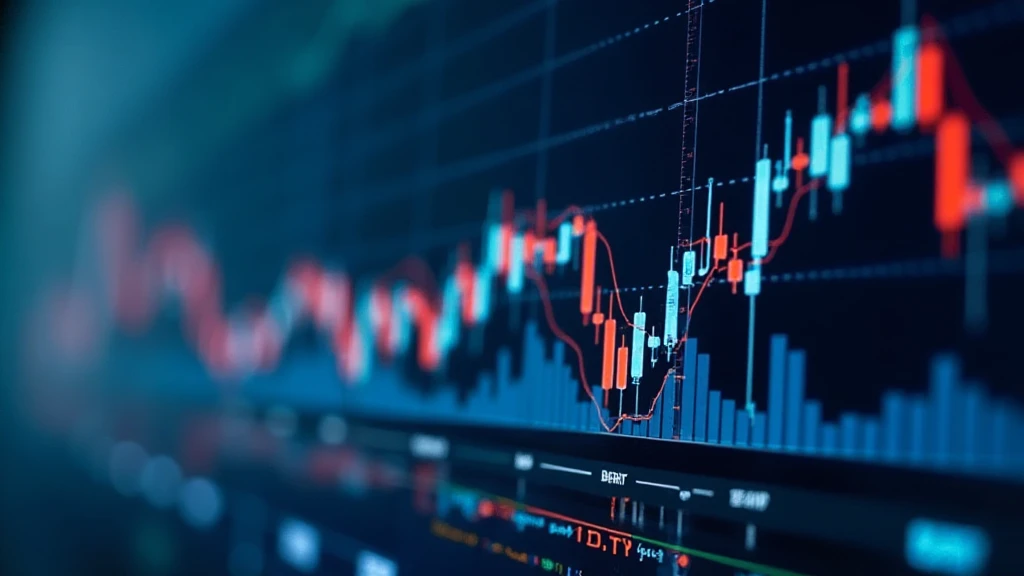 HIBT leverage trading analytics Vietnam
