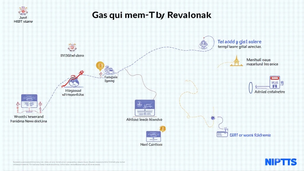 Vietnam crypto blockchain gas fees HIBT