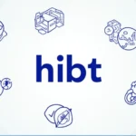 Mastering HIBT Leverage Trading in Vietnam