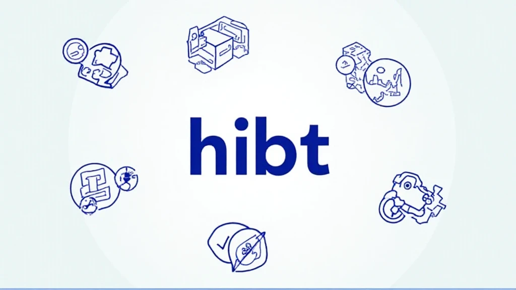 Mastering HIBT Leverage Trading in Vietnam