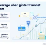 Exploring HIBT Leverage Trading Case Studies in Vietnam