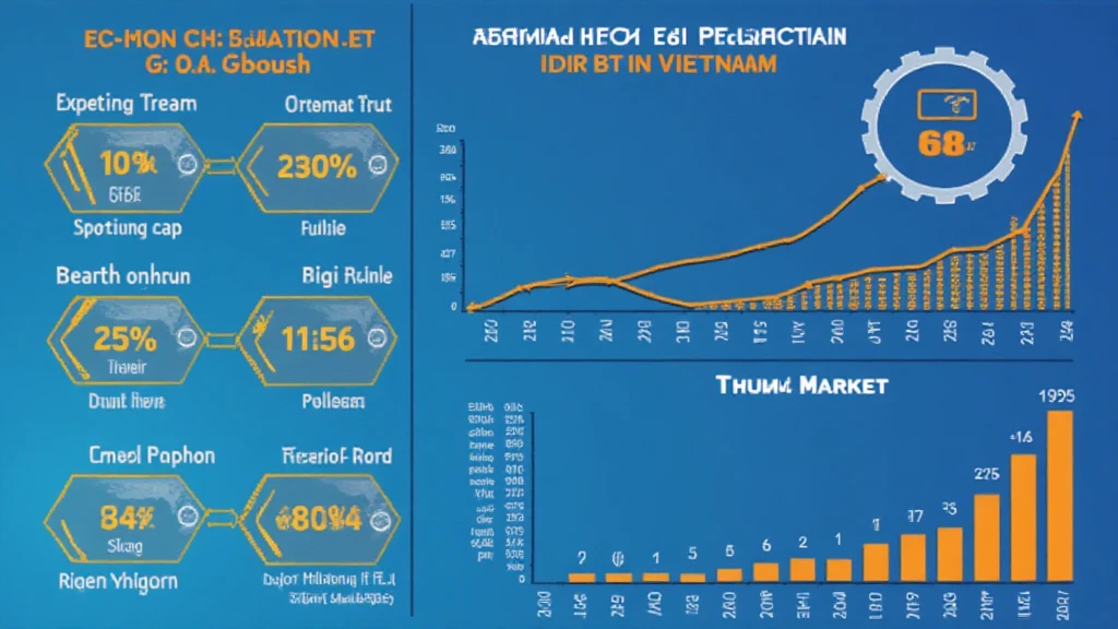Vietnam crypto crypto market cap growth HIBT