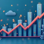 HIBT Leverage Trading Strategies in Vietnam