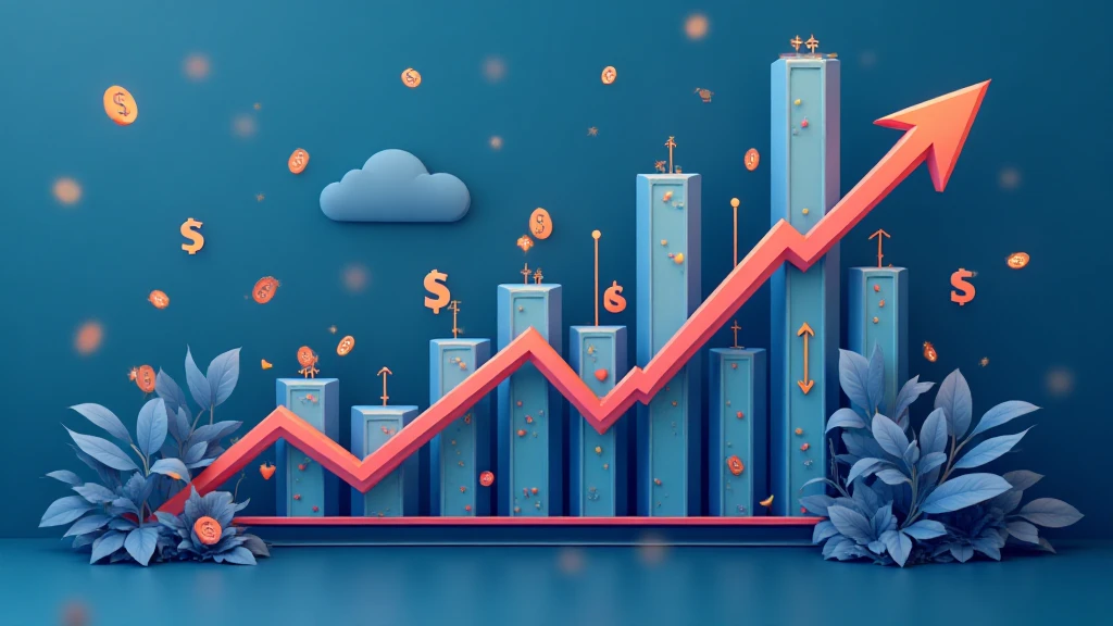 HIBT leverage trading strategies Vietnam