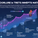 2025 Blockchain Consensus Mechanisms: A Deep Dive into Vietnam’s Crypto Landscape