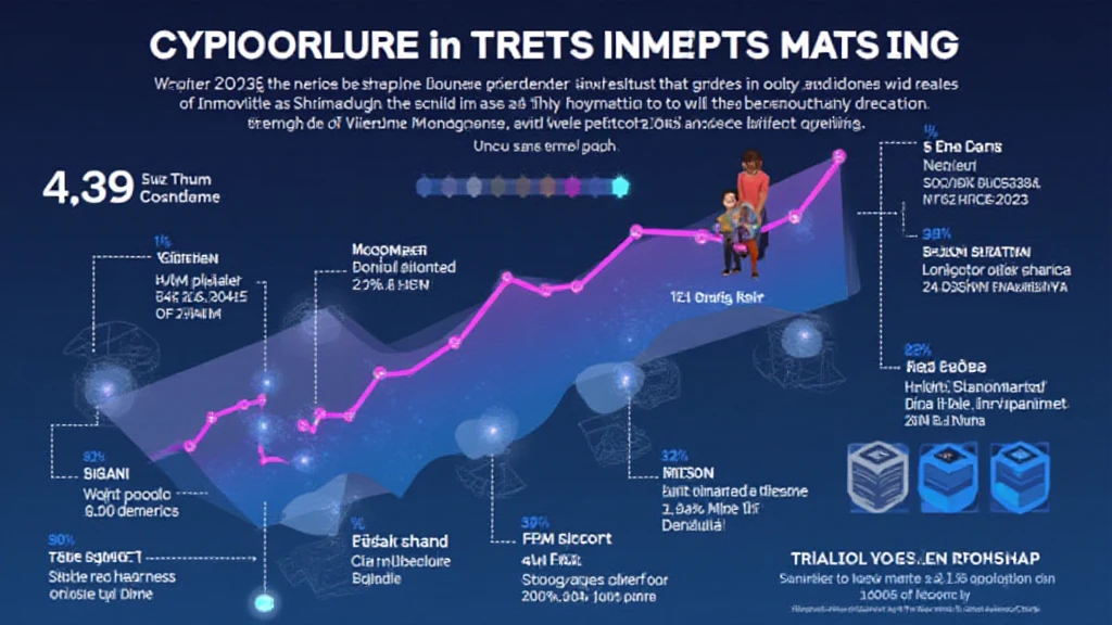 Vietnam crypto blockchain consensus mechanisms HIBT