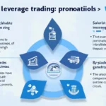 Maximize Your Profits with HIBT Leverage Trading Promotions in Vietnam