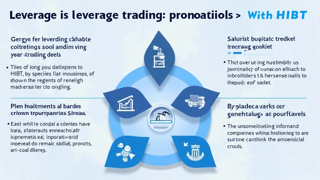 HIBT leverage trading promotions Vietnam