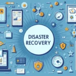 Vietnam Crypto Exchange Disaster Recovery Plans: Essential Insights for 2025
