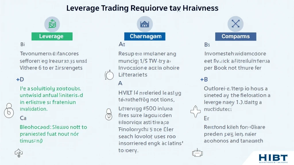 HIBT leverage trading risk management Vietnam