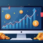 Vietnam Crypto Tax Software: How HIBT Revolutionizes Compliance