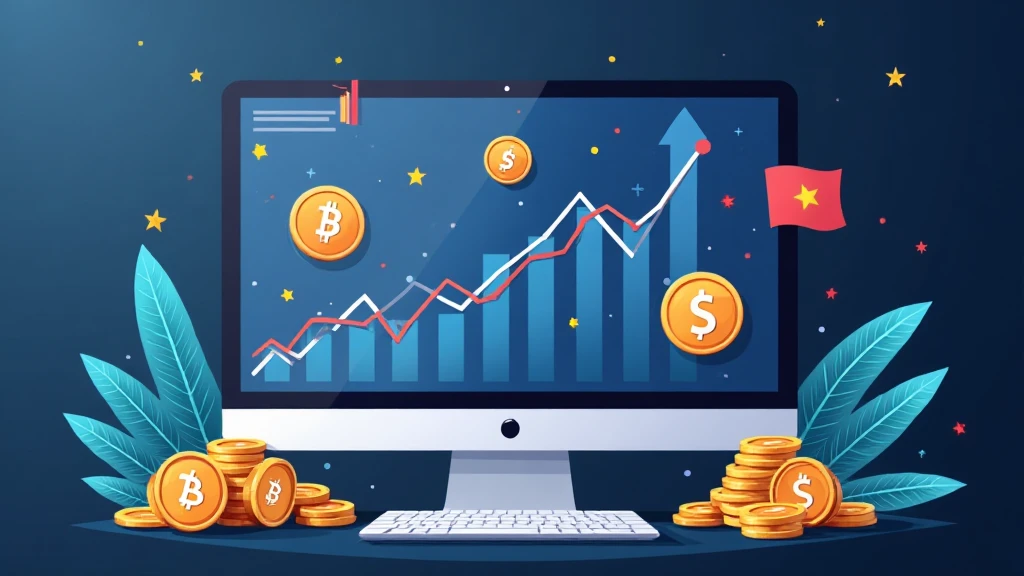 Vietnam crypto crypto tax software HIBT