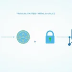 HIBT Order Modification Policies in Vietnam: Navigating the Future of Crypto Transactions