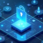 Exploring Vietnam’s Crypto Exchange Whitepapers: HIBT and the Future of Blockchain Security