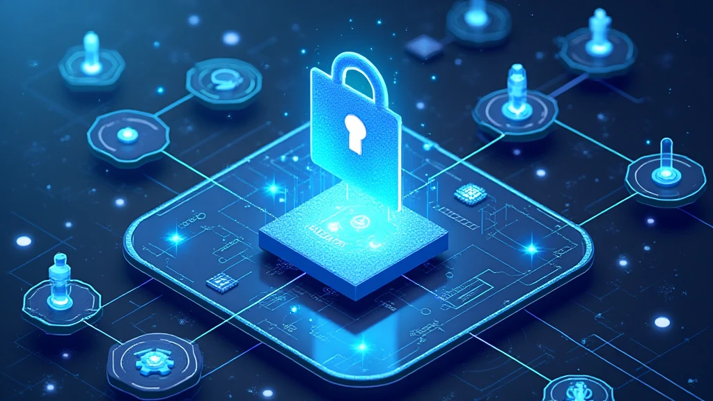 Vietnam crypto exchange whitepapers HIBT