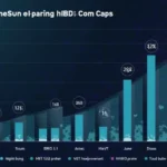 Understanding HIBT Vietnam Market Cap Rankings and Their Implications
