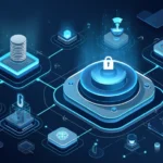 Navigating HIBT Vietnam Crypto Mining Regulations