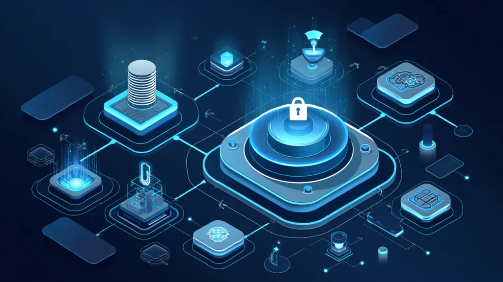 HIBT Vietnam crypto mining regulations