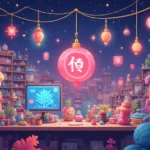 HIBT Vietnam NFT Marketplace Trends