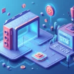 Unlocking HIBT Vietnam: Your Guide to Crypto Payment Gateways