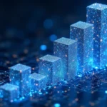 HIBT Vietnam Blockchain Node Count: A Transformative Era in Crypto Infrastructure