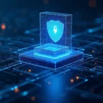 2025 Blockchain Security Standards: A Comprehensive Guide for Digital Asset Protection