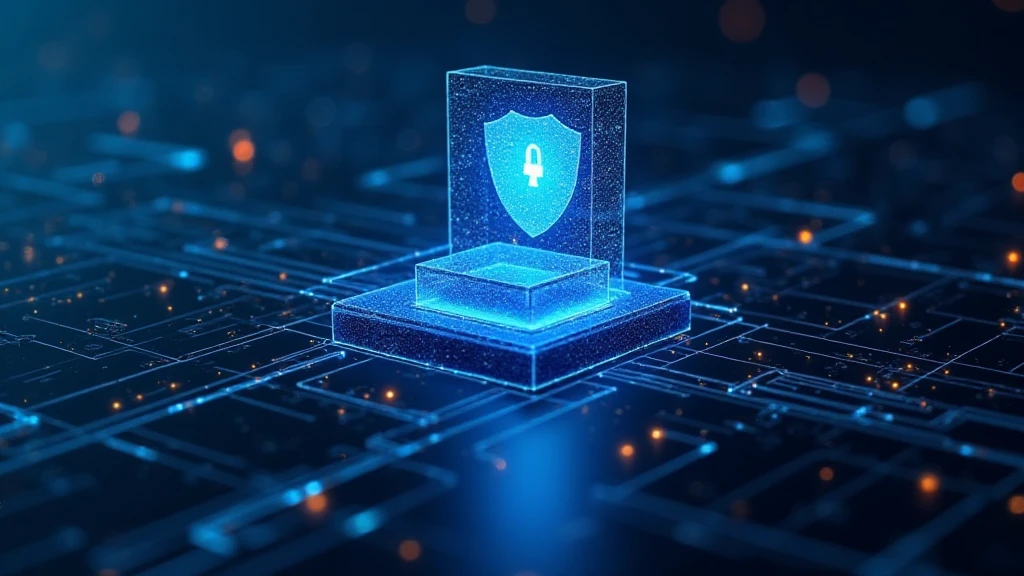 HIBT Vietnam crypto exchange audits
