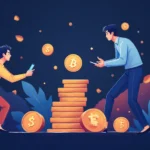 Optimizing Your HIBT Vietnam Leverage Trading Strategies