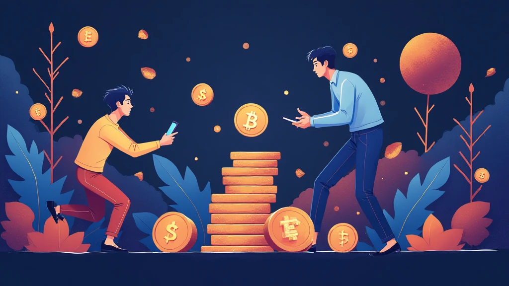 HIBT Vietnam leverage trading strategies