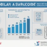 Increasing HIBT Vietnam Stablecoin Adoption Rate in 2025: Key Insights and Strategies
