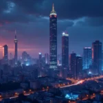 Navigating HIBT Vietnam Crypto Taxation Framework: A Practical Guide