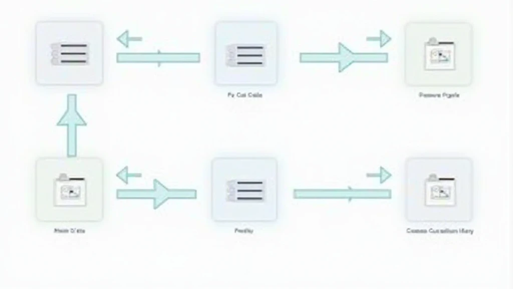 HIBT Vietnam blockchain interoperability