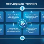 HIBT Vietnam Crypto AML Compliance: Navigating Regulations