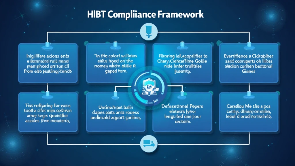 HIBT Vietnam crypto AML compliance