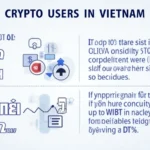 HIBT Vietnam Crypto OTC Trading: Navigating the Future of Digital Asserts