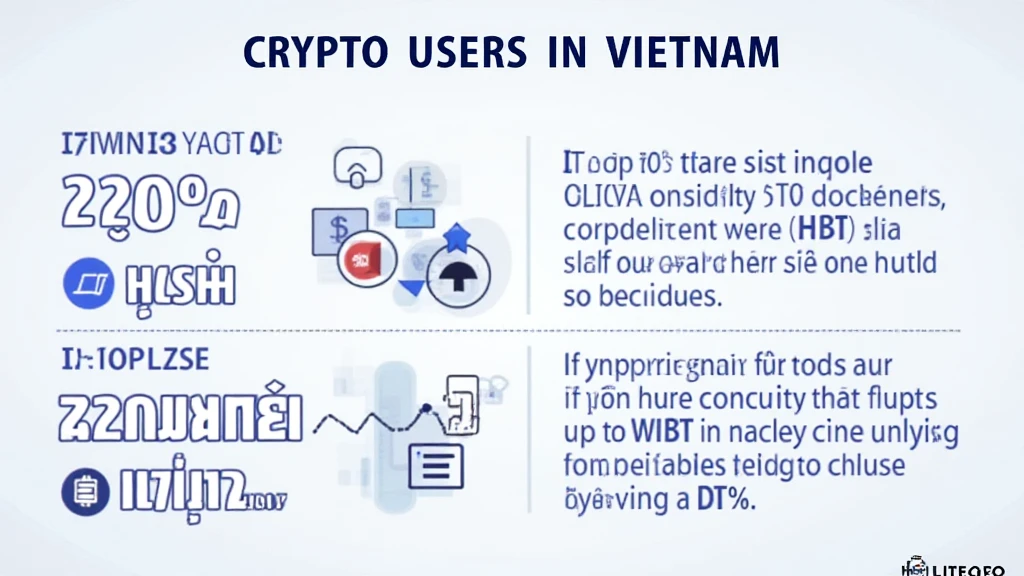 HIBT Vietnam crypto OTC trading