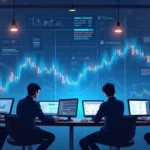 HIBT Vietnam Futures Contract Analysis: Navigating New Opportunities