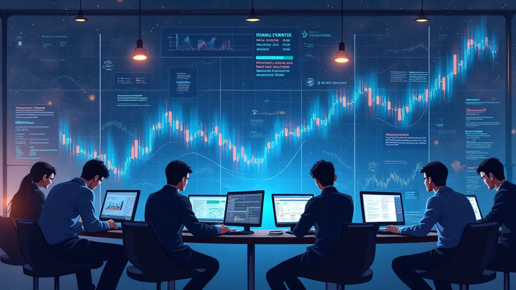 HIBT Vietnam futures contract analysis