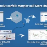 Understanding HIBT Vietnam Margin Call Thresholds