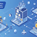 Understanding HIBT Vietnam Crypto Exchange Downtimes