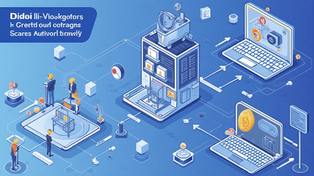 HIBT Vietnam crypto exchange downtimes