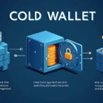 2025 Blockchain Security Standards: A Comprehensive Guide for Digital Asset Protection