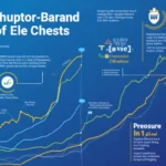 HIBT Vietnam Crypto Market Liquidity: Understanding the Landscape