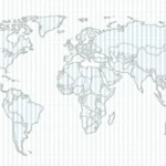 Enhancing Institutional Adoption of HIBT in Vietnam: A Future Perspective