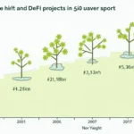 Unlocking HIBT Vietnam DeFi Yield Farming Opportunities