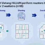 Exploring HIBT Vietnam: Enhancing Blockchain Scalability